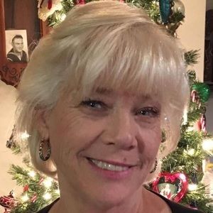 Meet your Posher, Ann